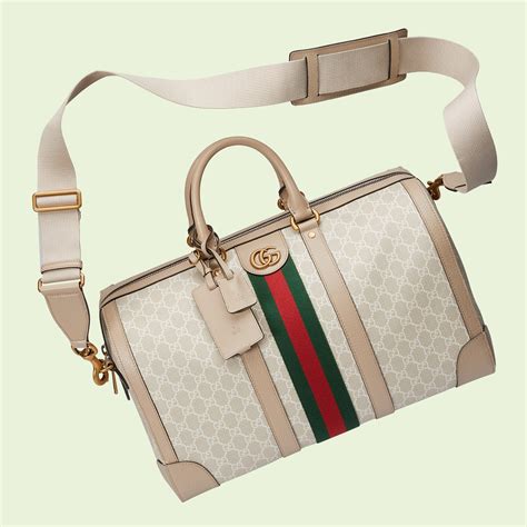 gucci cluj|Gucci ro luggage.